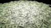 Glendale residents urged to claim unclaimed money