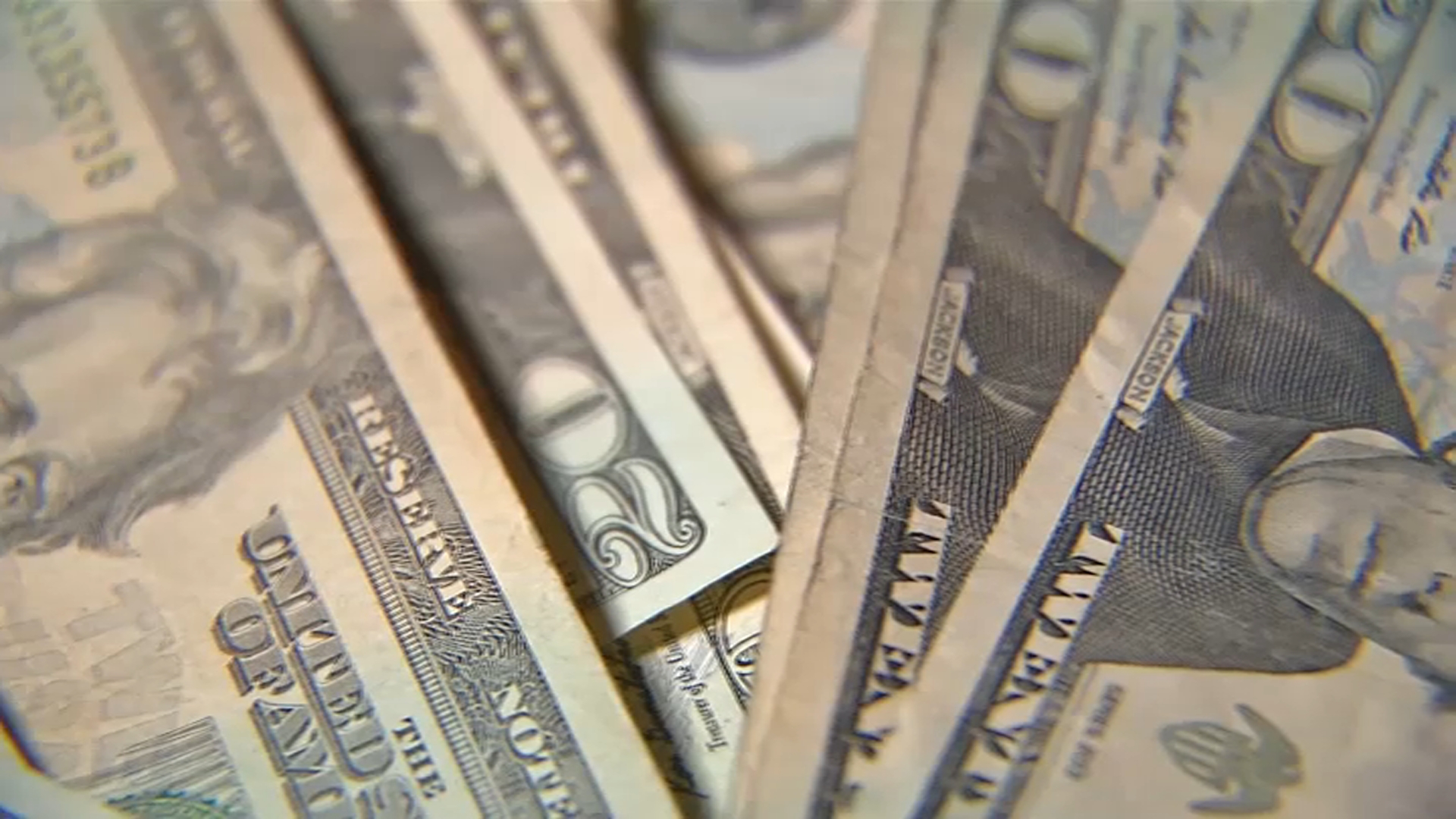 California Small Businesses Can Begin to Apply for COVID-19 Grant Program – NBC Los Angeles - Vimarsana News