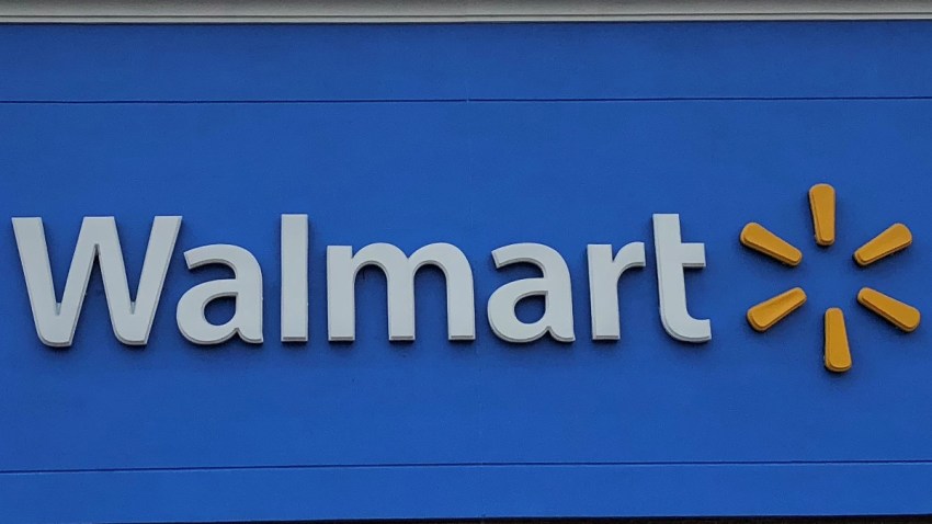 Walmart Grocery Delivery Service Now In Los Angeles Nbc Los Angeles