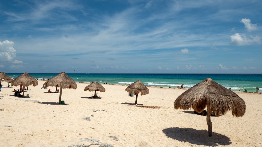 yucatan_peninsula_dm027.jpg