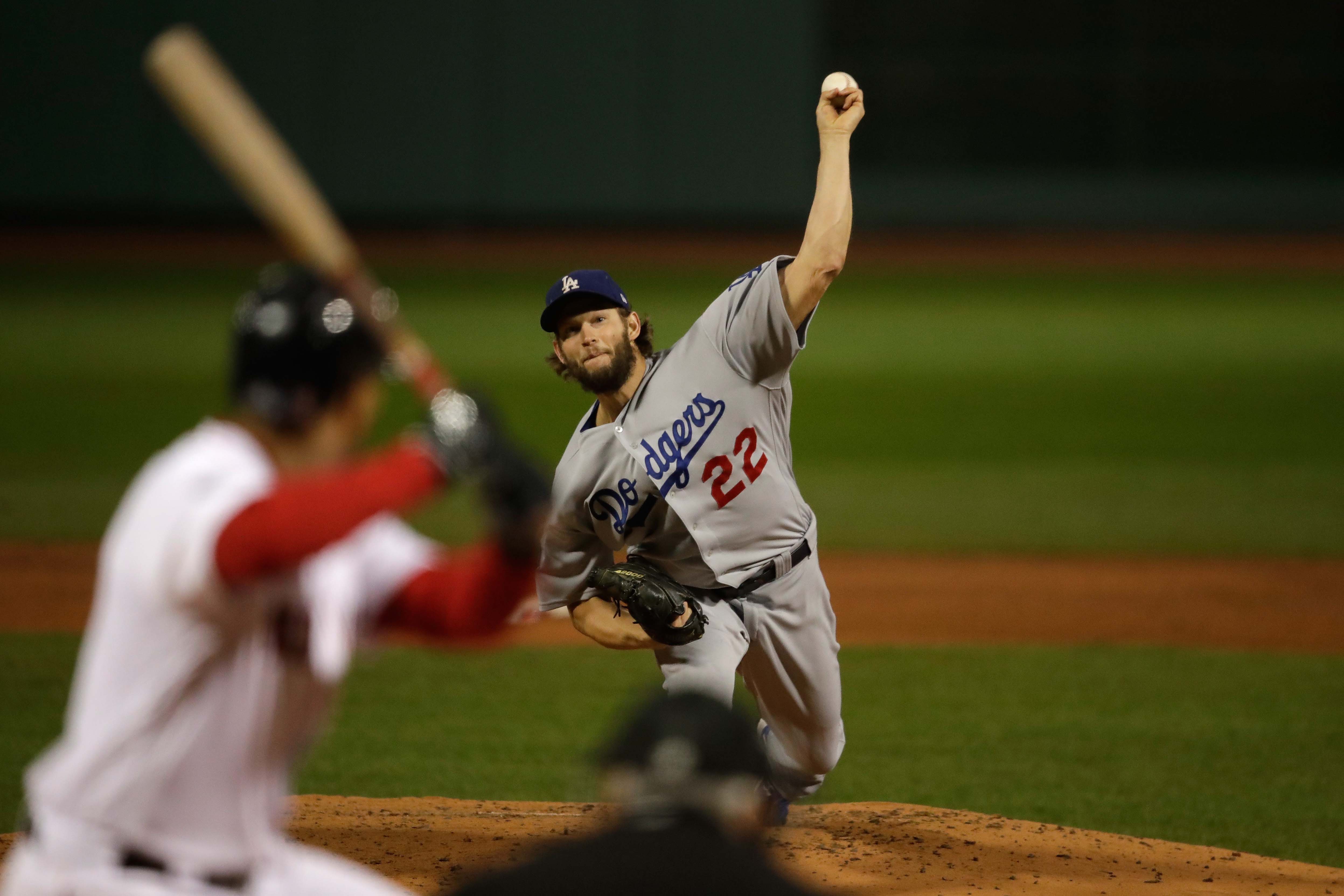 28,598 Japan National Baseball Team Photos & High Res Pictures - Getty  Images