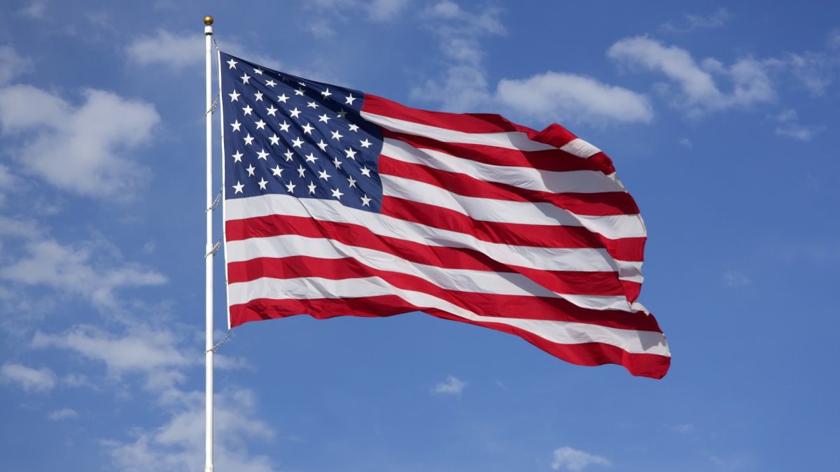 Find Memorial Day Events Around Southern California - Vimarsana News