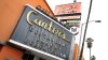 Canter's Deli celebrates 95 years with 95-cent pastrami sandwich deal
