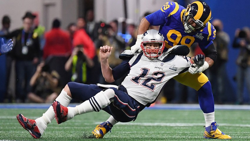 775287681SS00085_Super_Bowl
