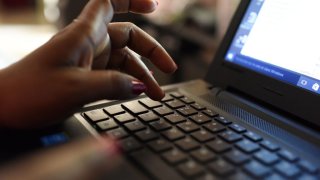 spectrum outages in your area