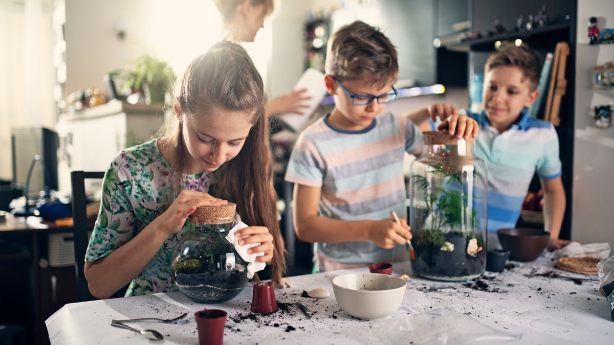 free-and-low-cost-activities-for-kids-to-do-at-home-nbc-los-angeles