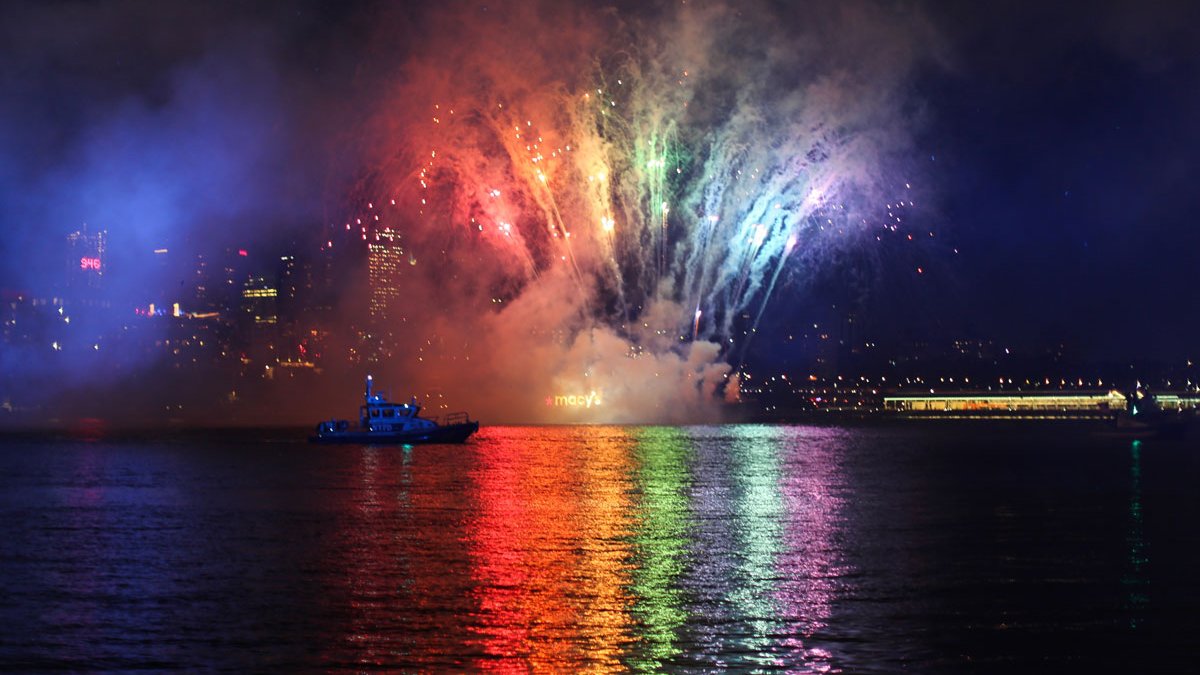 macys july 4th nbc