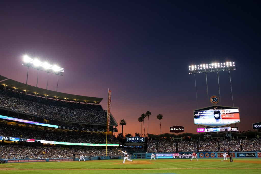 United Nations Bail Remand Detention Free 30 Day Trial