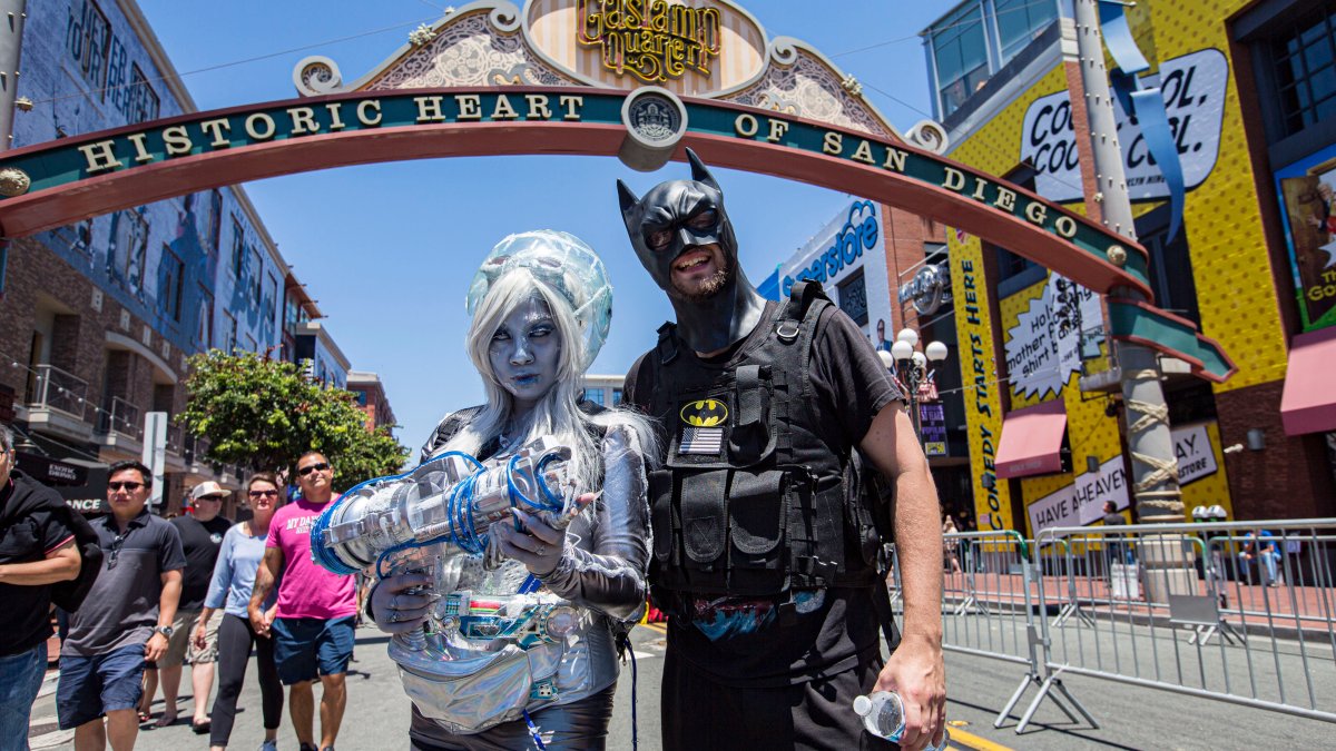 Комикон сан диего 2021. Комик кон 2022 сан диего. Комик коне сан диего. Комик кон (comic con) в сша. Комик кон сан диего.