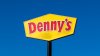 Denny's says it expects to close 150 locations by the end of 2025