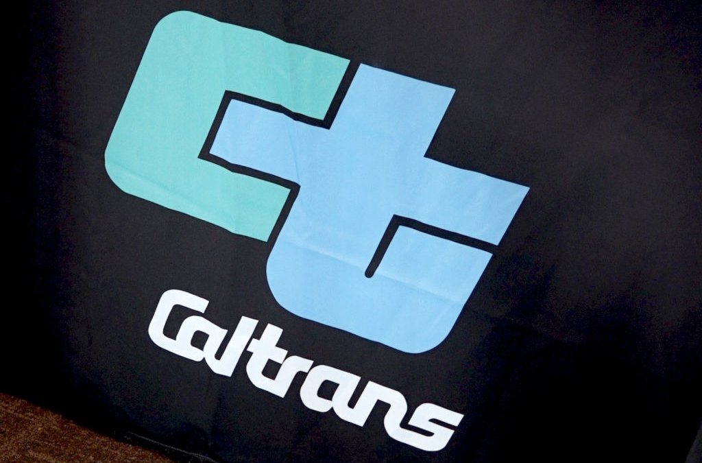 South LA Gets $10M in Caltrans Beautification Grants - Vimarsana News