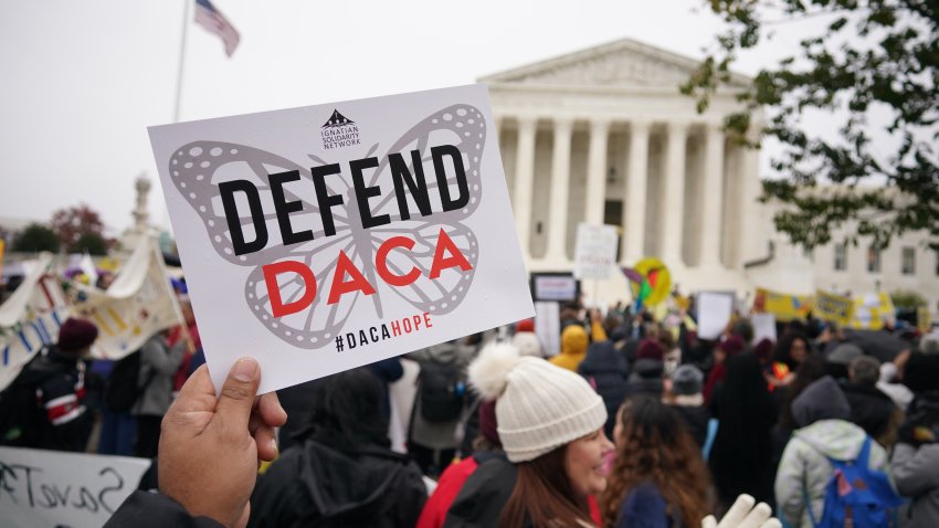 daca approved travel