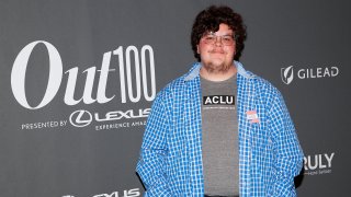 Gavin Grimm