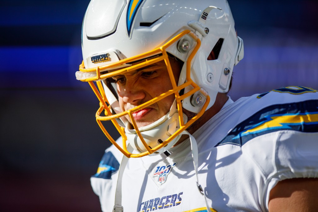 Https Www Nbclosangeles Com News Sports La Chargers Te Hunter Henry Optimistic Extension Can Be Reached 2354697 2020 04 30t13 01 01 00 00 Https Media Nbclosangeles Com 2019 09 Gettyimages 1191405573 Jpg Fit 1024 2c683 Https Www