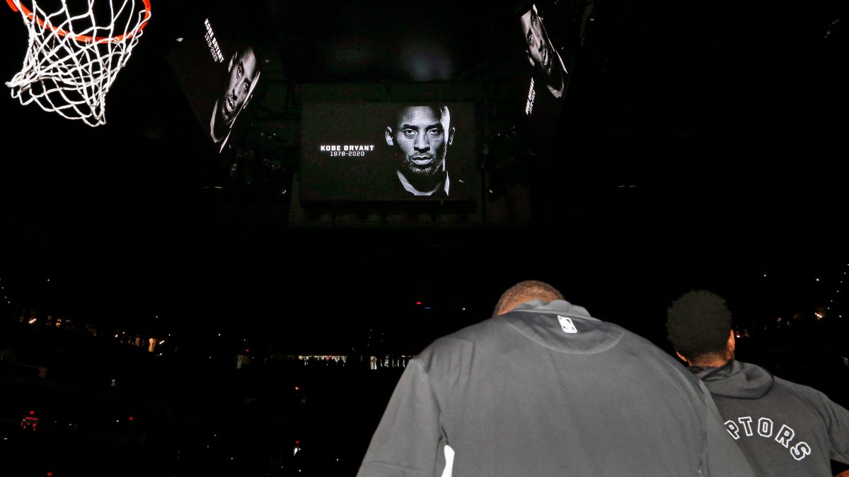 Spurs Black Heritage Night