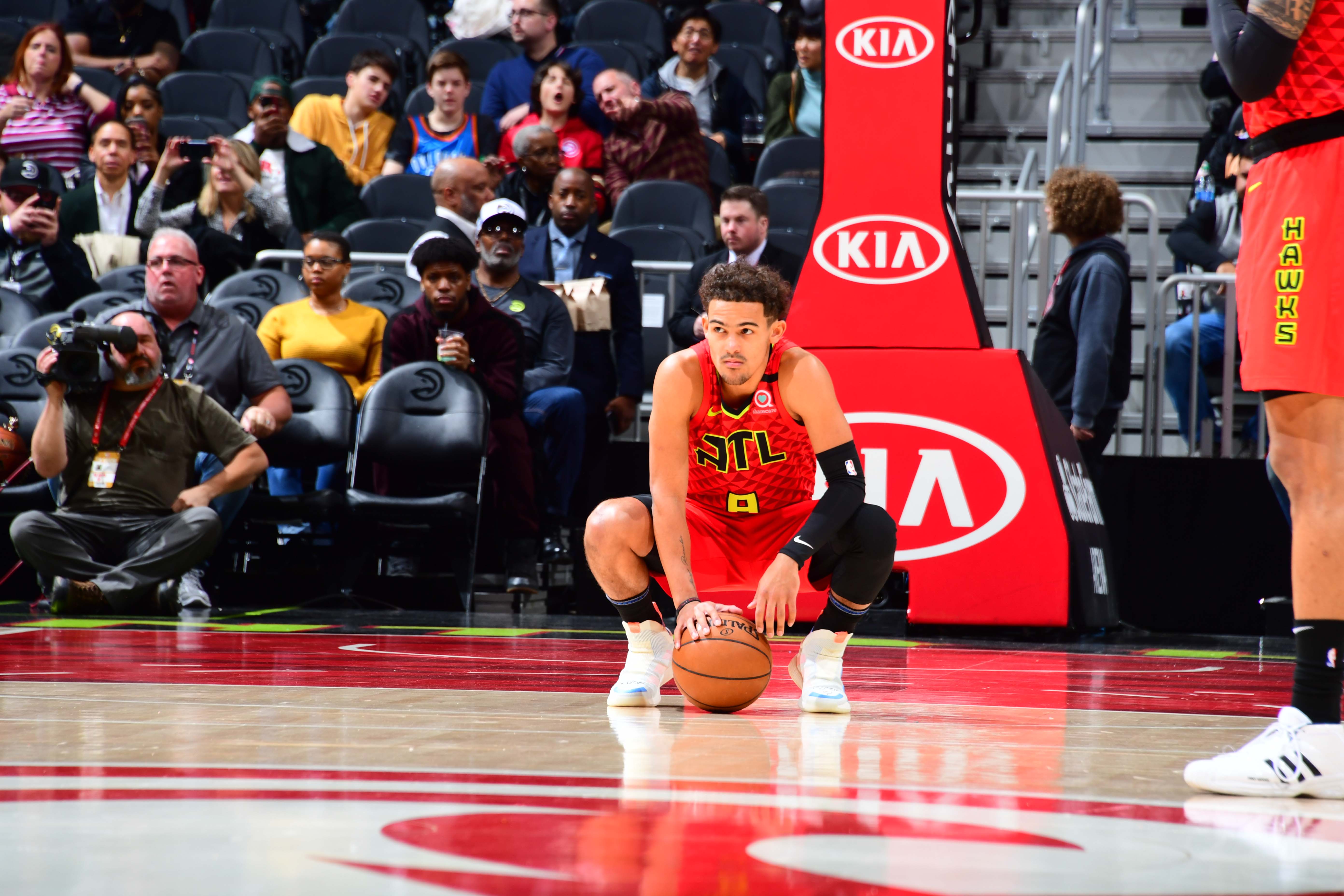 Beyond La Here Are Some Of The Tributes To Global Icon Kobe