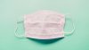 Face Masks Greatly Reduce Risk of COVID-19: Watch This Video to See How