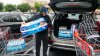 Bartering Making a Comeback Amid Coronavirus Pandemic