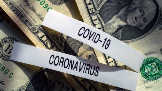 Coronavirus, a new virus prevailing from December 2019