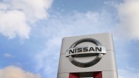 Nissan Recalling 854K Sentra Cars to Fix Brake Light Problem