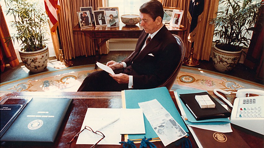 1762220CA003_reagan