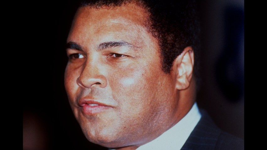0101209P MUHAMMAD ALI