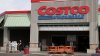 Costco recalls severe cold and flu medicine for possible ‘contamination'