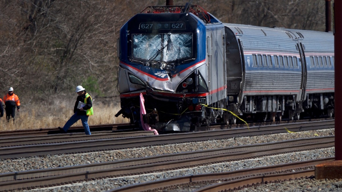 amtrak-to-run-as-scheduled-monday-after-deadly-derailment-nbc-los-angeles