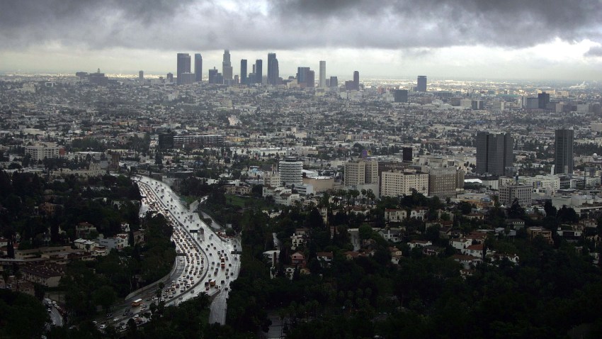 downtown-los-angeles-housing-may2019