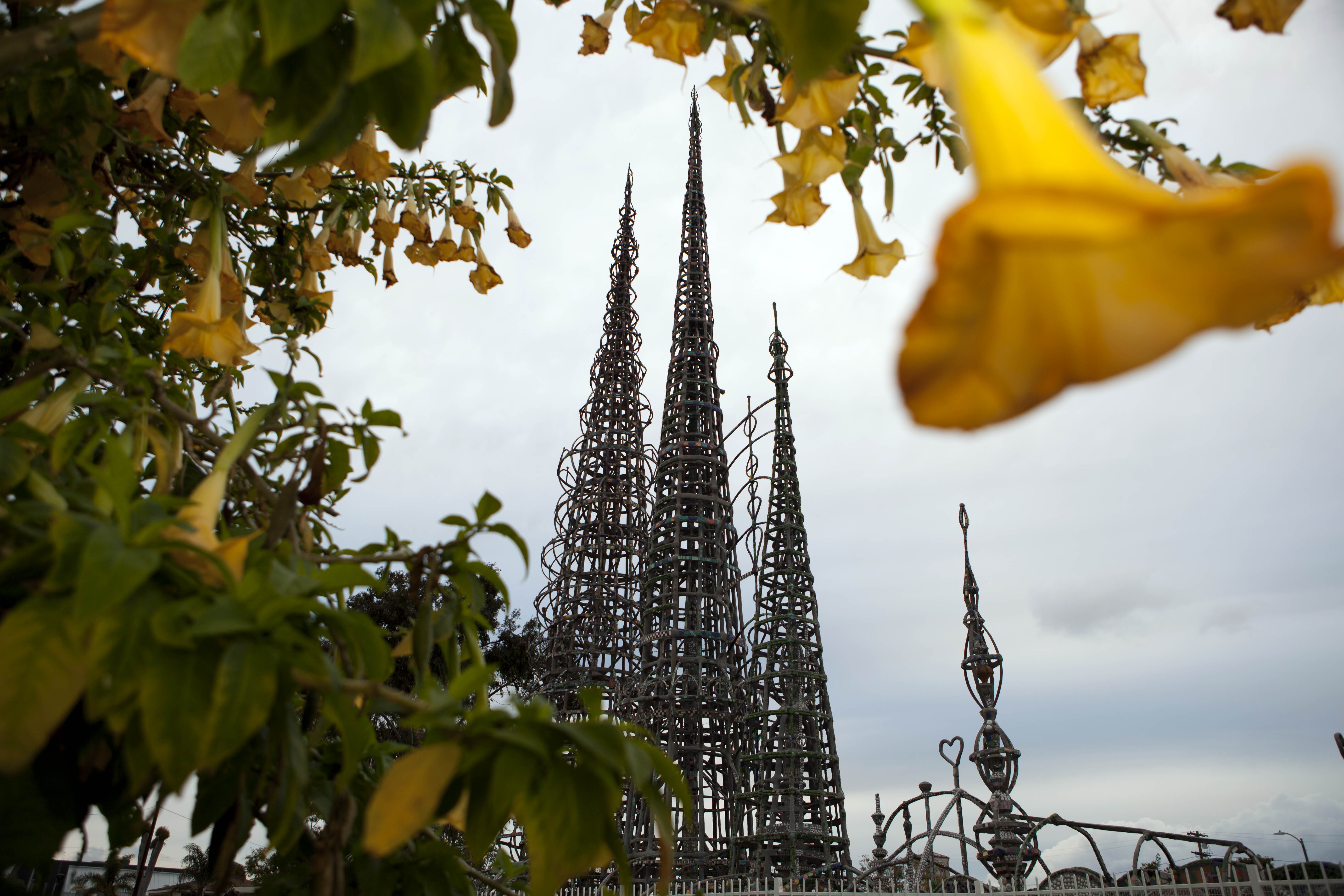 188 Western Union Foundation Stock Photos, High-Res Pictures, and Images - Getty Images