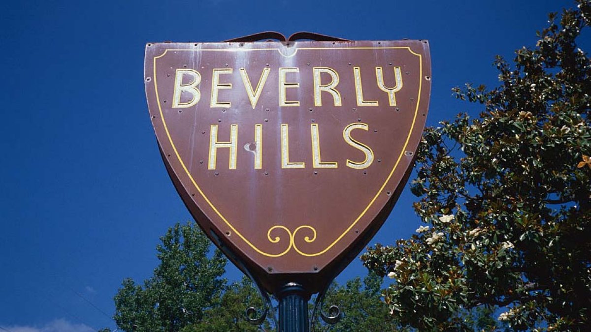 3 arrested in Boston in connection with 2025 Beverly Hills robbery ...
