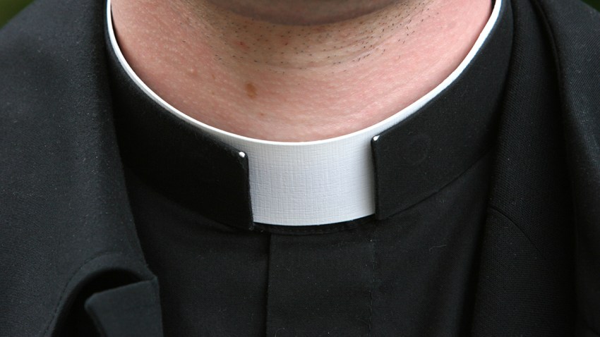 St.-Barnabas-Senior-Services-Logo_722x406