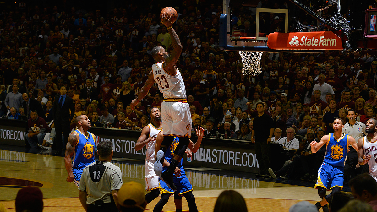 download lebron in the finals download lebron in the finals