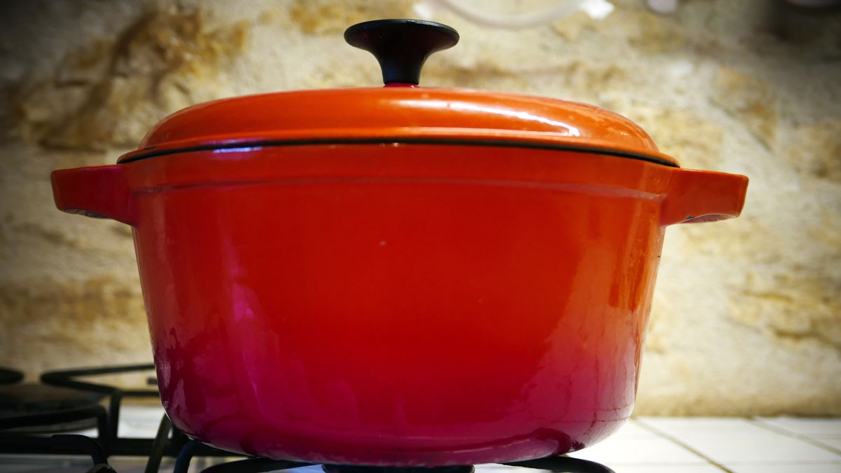 Fire Prevention Week Serving Up Safety in the Kitchen NBC Los Angeles