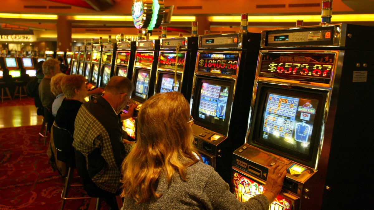 10-things-you-should-know-about-native-american-casinos-eponarescue