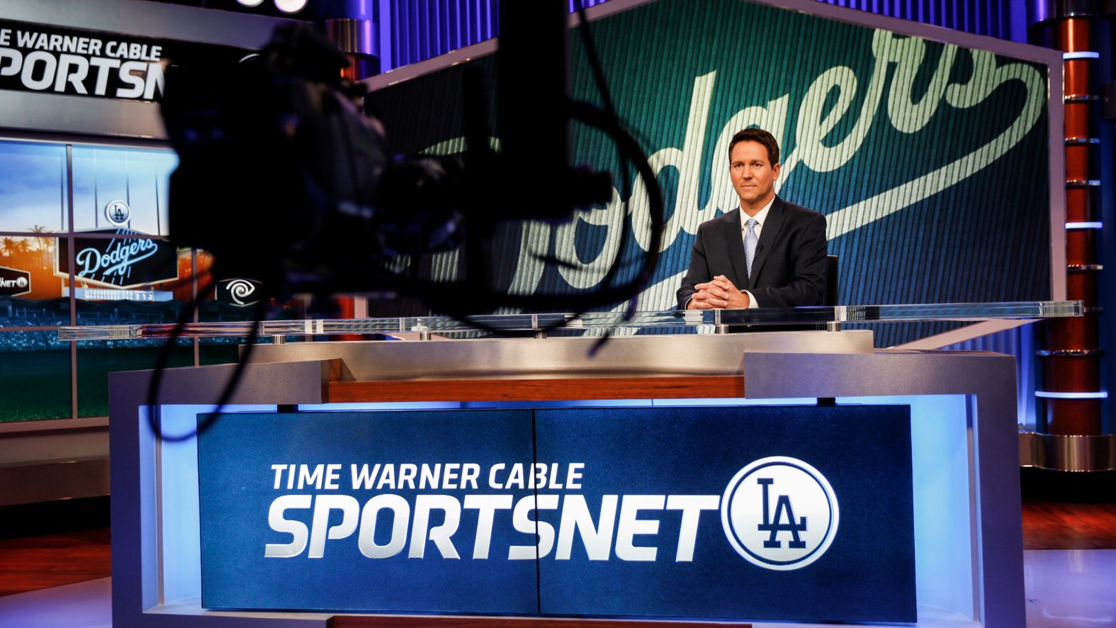 What Channel Is The Dodger Game On Spectrum Tv Game News Update 2023