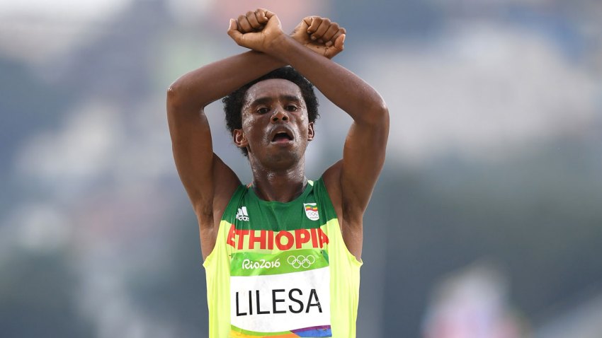 631447909MT00139_Athletics_
