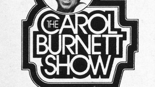 A spot ad for the Monday night comedy: The Carol Burnett Show