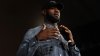 LeBron James Responds to Laura Ingraham's ‘Shut Up and Dribble' With Powerful Post About Police Brutality