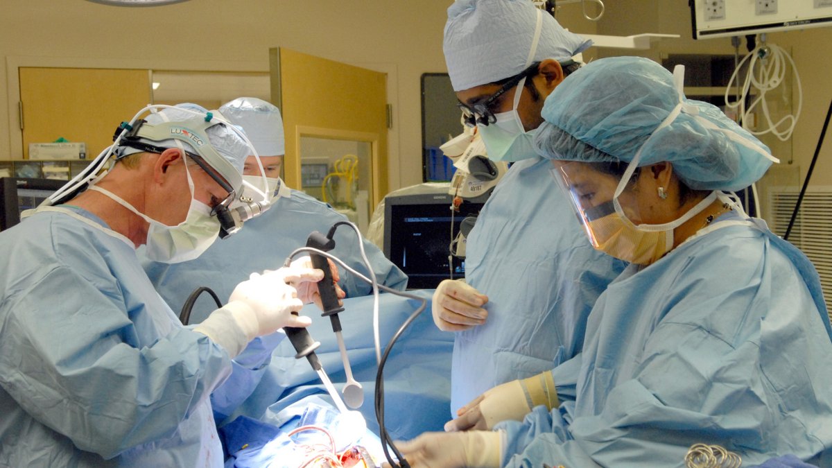 children-s-hospital-la-recognized-by-u-s-news-world-report-nbc-los-angeles