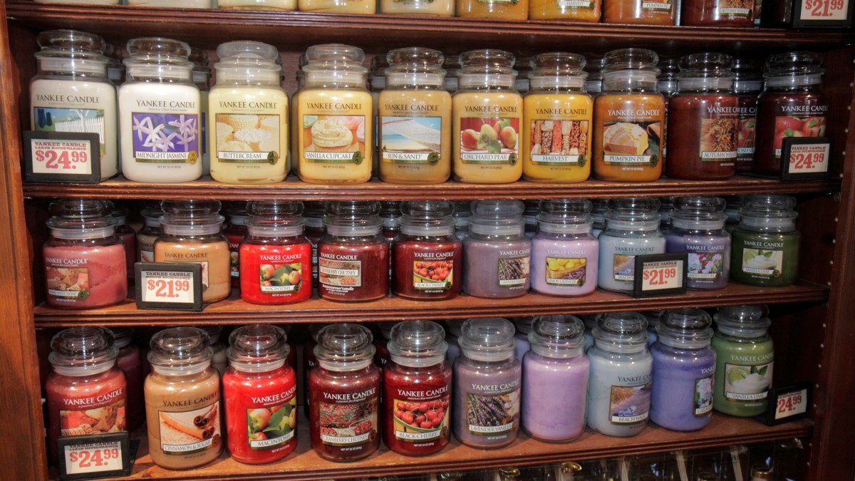 Frabill Hideout Portable Fish House • Ice Fishing House