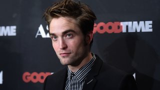 The next Batman film starring Robert Pattinson will be delayed.