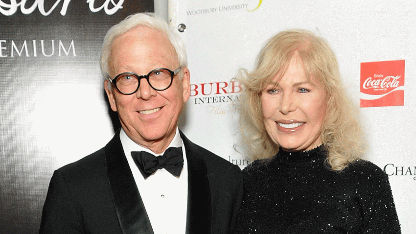 William Christopher