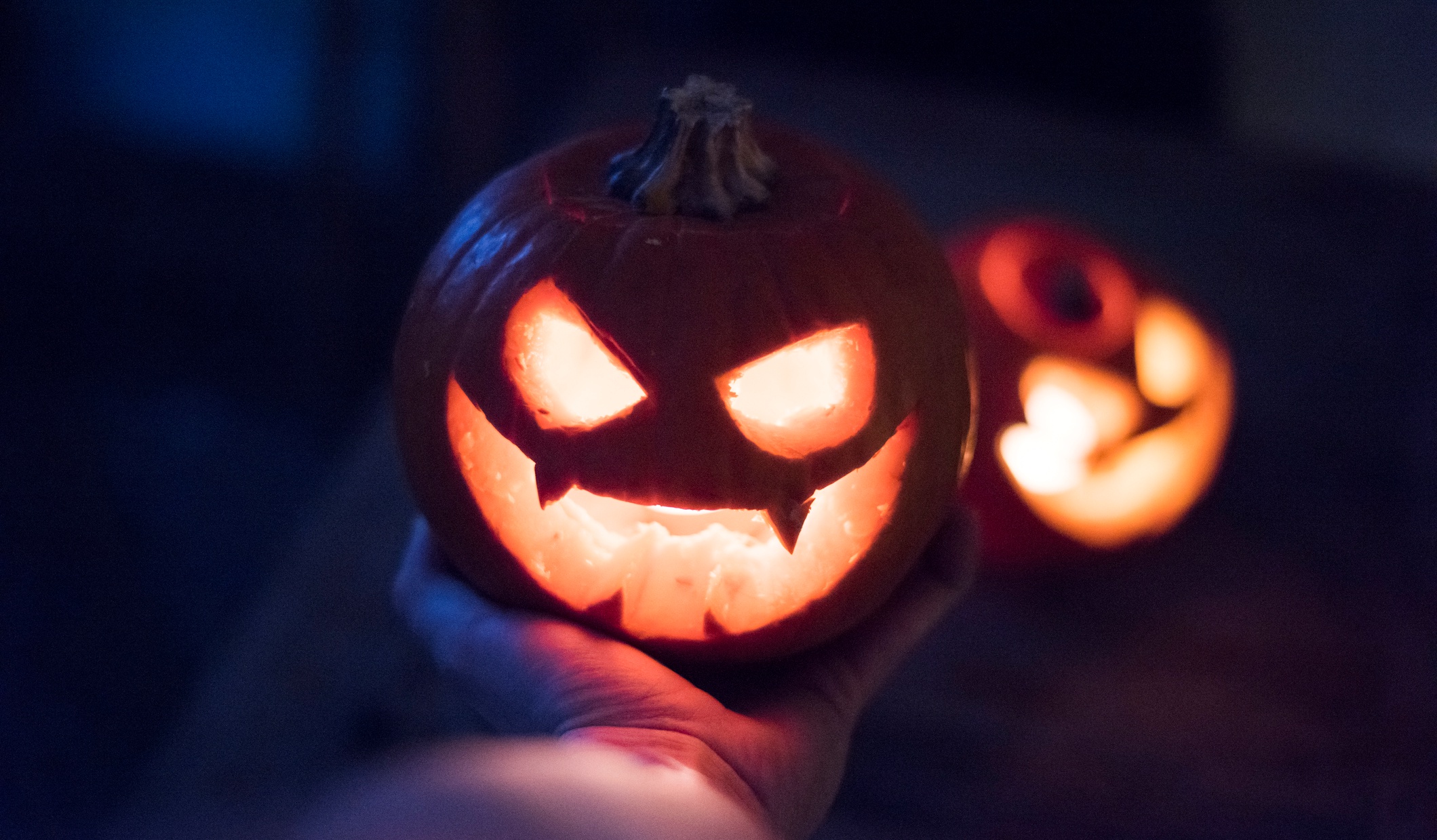 Multiple US UK Halloween Events Engage Communities in Late October