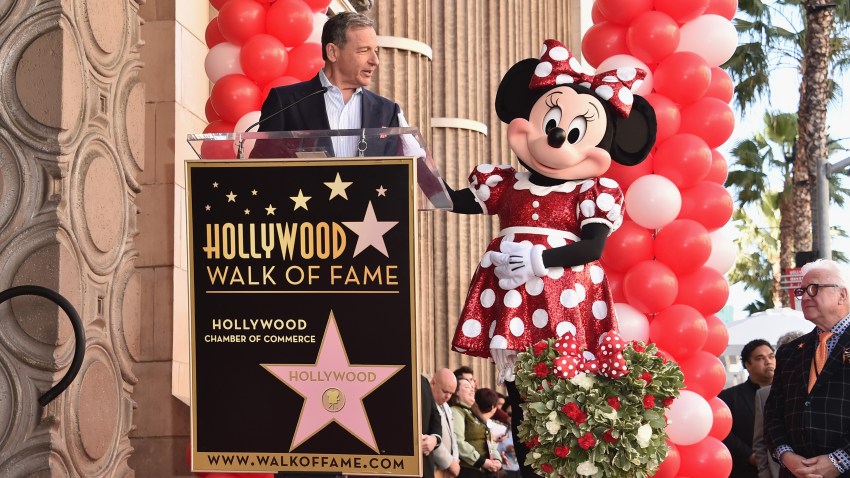 775103259JC00003_Disney_s_M