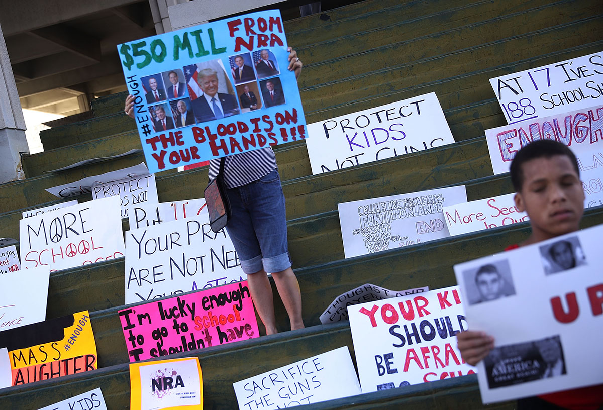 26,557 The Change Up Photos & High Res Pictures - Getty Images