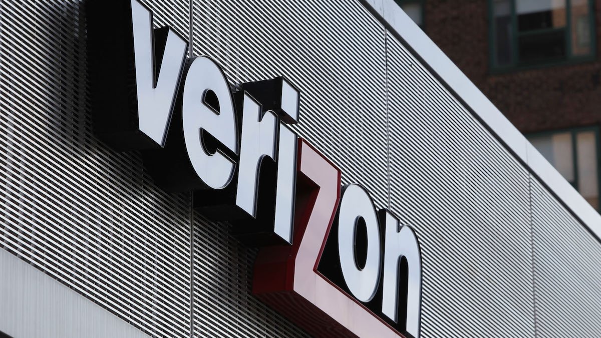 Verizon customers could get up to $100 from company in new settlement – NBC Los Angeles - Vimarsana News