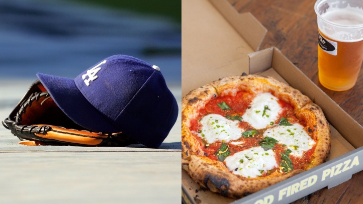 GettyImagesoliopizza