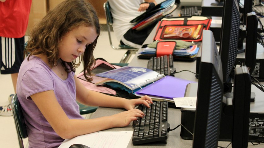 GirlProgrammer