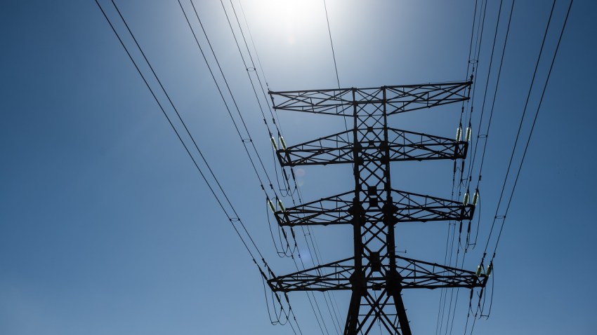 Glendale-Power-outage-July-24-2019